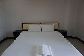 MT Place Sakon Nakhon