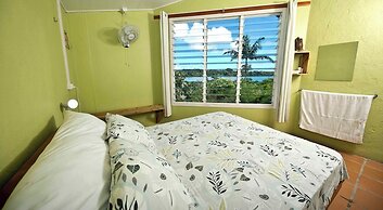 Retreat Seaside