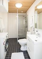 Kotimaailma Apartments Vaasa