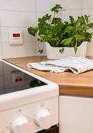 Kotimaailma Apartments Vaasa