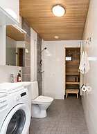 Kotimaailma Apartments Vaasa