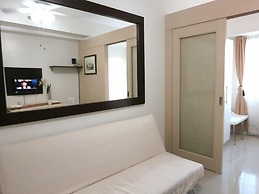 Oceanblue Manila Condotel Sea Residences