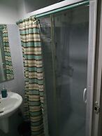 Oceanblue Manila Condotel Sea Residences