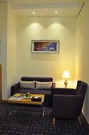 Fortune Park Hotel
