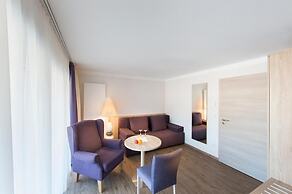 Hotel Schwarzwaldhof