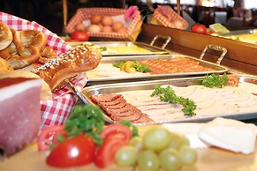 Hotel Schwarzwaldhof