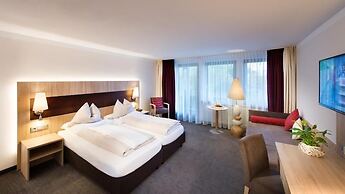 Hotel Schwarzwaldhof