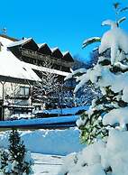 Hotel Schwarzwaldhof