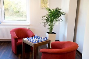 Hotel Schwarzwaldhof