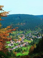 Hotel Schwarzwaldhof