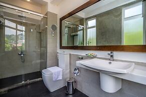 Viyana Boutique Hotel