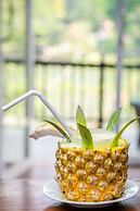 Viyana Boutique Hotel