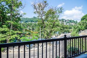 Viyana Boutique Hotel