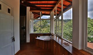 Viyana Boutique Hotel