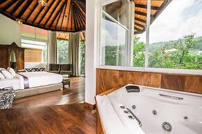 Viyana Boutique Hotel