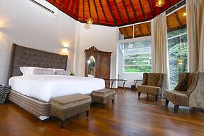 Viyana Boutique Hotel