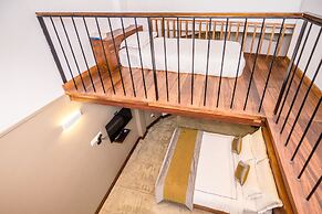 Viyana Boutique Hotel