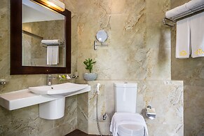 Viyana Boutique Hotel