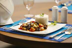 Viyana Boutique Hotel