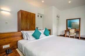 Viyana Boutique Hotel