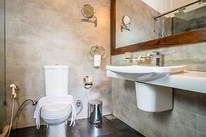 Viyana Boutique Hotel