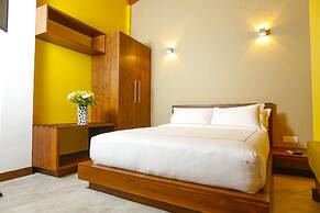 Viyana Boutique Hotel