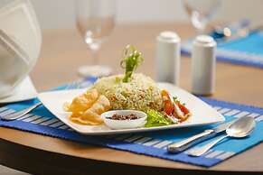 Viyana Boutique Hotel