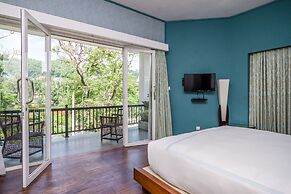 Viyana Boutique Hotel