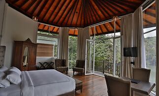 Viyana Boutique Hotel