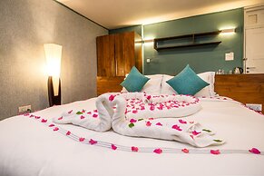 Viyana Boutique Hotel