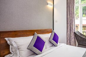 Viyana Boutique Hotel