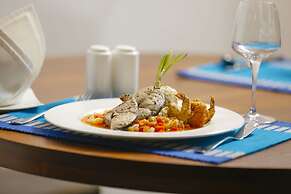 Viyana Boutique Hotel