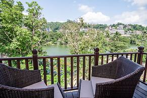 Viyana Boutique Hotel