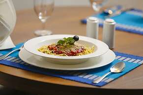 Viyana Boutique Hotel