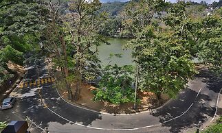 Viyana Boutique Hotel