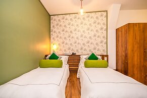 Viyana Boutique Hotel