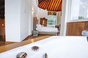 Viyana Boutique Hotel