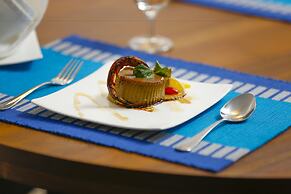 Viyana Boutique Hotel