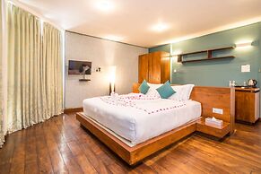 Viyana Boutique Hotel