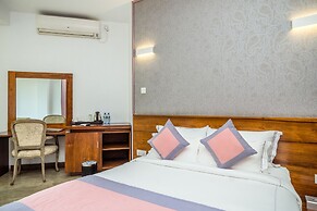 Viyana Boutique Hotel