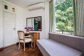 Viyana Boutique Hotel