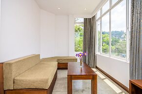 Viyana Boutique Hotel