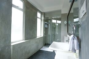 Viyana Boutique Hotel