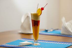 Viyana Boutique Hotel