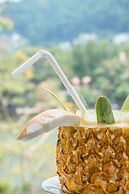 Viyana Boutique Hotel