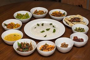 Viyana Boutique Hotel