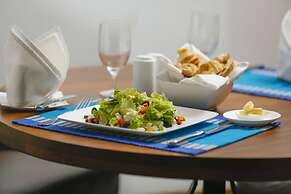 Viyana Boutique Hotel