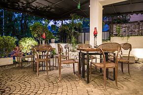 Viyana Boutique Hotel