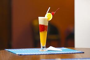 Viyana Boutique Hotel