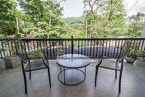 Viyana Boutique Hotel